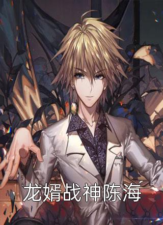 暗夜勇士后续+结局