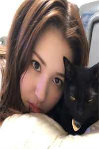 封昭昭陆淮年写的小说烟尘起处黄泉落全文阅读