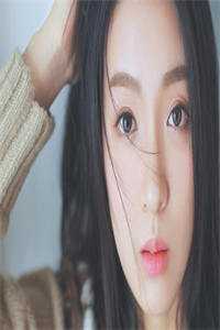 漏读的时钟林曼世杰:前文+后续