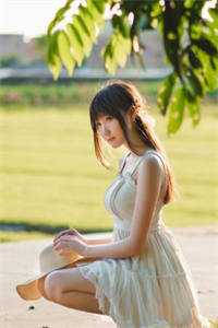 我本是贵女骆子宵姜禾番外