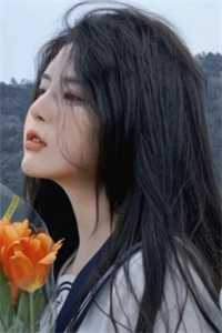 时光初恋苏晚陈叙:(番外)+(全文)