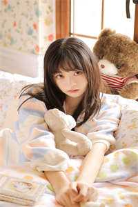 老公为女幼师拔女儿氧气罩后，我杀疯了番外+无删减