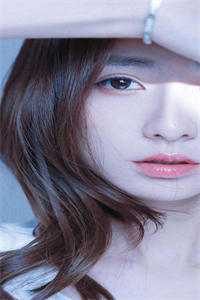 重男轻女丈夫兼祧两房后我杀疯了全文+后续