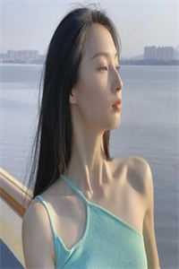 爱也沧沧，恨也沧沧小说宋南乔贺景川