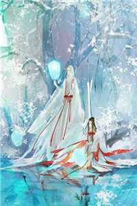 阳宅风水尽量以通俗易懂来话:番外+无删减版