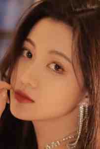 我跟死对头穿进我的剧本里全文+后续+结局