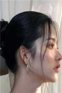与和离追妻文男主一起重生后完结+番外