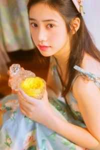 动如参与商完整版