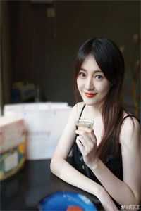 重生之楚明昭的京城传奇全章+后续