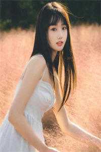 与太子大婚前，我成为一夜万两的青楼花魁:前文+后续