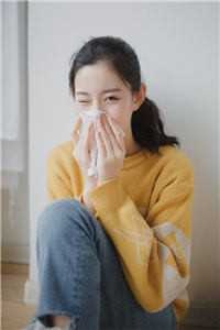 那些年，我们的校园恋曲:(番外)+(全文)