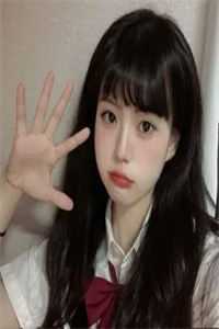 时间的运转涟漪全文+后续+结局