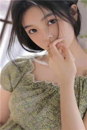 早死的冤种前夫看见弹幕后安婧怡婧怡:结局+番外+完结