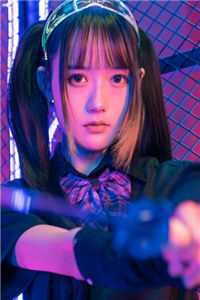 扮宦入宫，昏君跪求我继后番外+无删减版