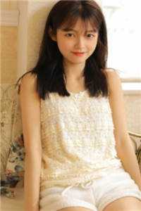 重生后，我放弃女儿抚养权只要钱陈建设陈瑜全文免费
