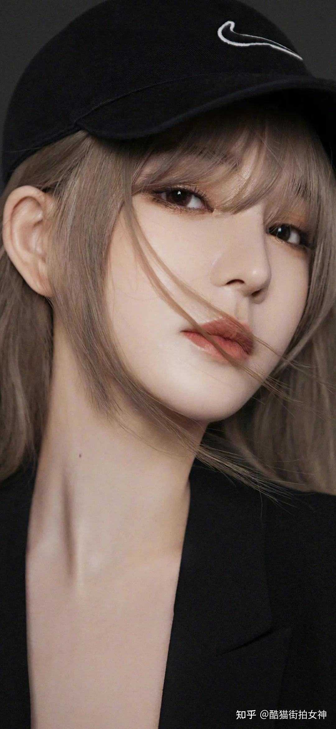 死里逃生之后，渣男追妻火葬场褚修桓钰莹全文+结局+番外