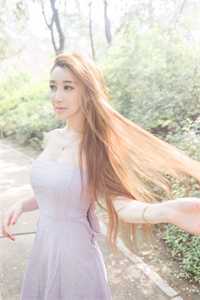 烈焰长袍全文无删减