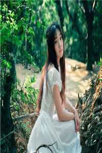 长夏无尽处全文免费