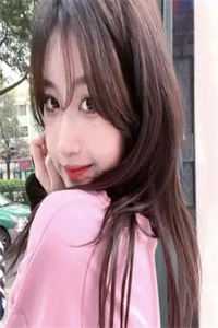女儿高考712分，老公背弃了我:结局+番外+完结