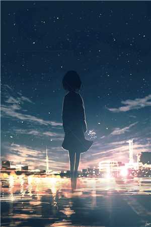 小镇新欢甜，前任悔疯求回头:番外+无删减版