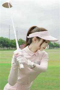 被骗婚七年后，我把公婆全家送进了监狱全文免费