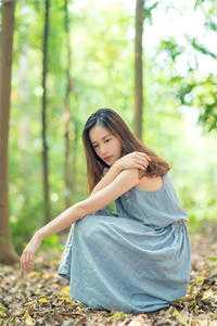 我在地府等你:(番外)+(全文)