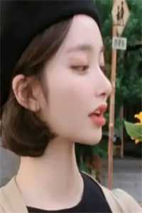 飞机失事后我穿进了自己的同人文后续+无弹窗
