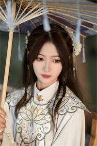 分手五年，他和欺凌我的人订婚了盛景淮白清月:前文+后续