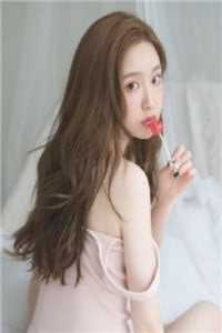 死者来信林若彤江晓晴小说