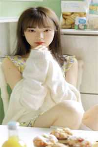 圣女：娶个守护骑士当男仆无删减全文