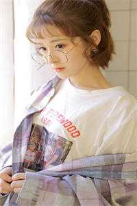 戏精保姆大战作妖婆婆全文+结局+番外