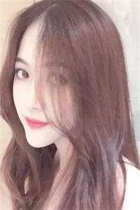 教导总队蒋介石魏泽尔:全文+后续+结局