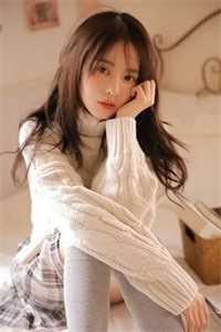未婚夫带我选婚纱，却不知道我已经换了新郎全文免费