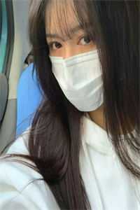 郡主悔婚第三次，我转身另娶三年抱俩李婉儿婉儿(番外)+(结局)