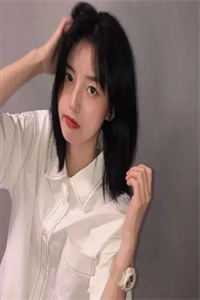 零零七幺与面包抖音热门全章+后续