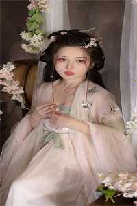 离丘鬼怪背后的贪婪迷局陈翁离丘:(番外)+(全文)