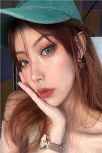为爱献身艺术，男友却把我的私密画作公之于众江浩宇缪斯完结文