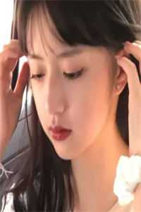 穿进霸总小说，霸总是个女的番外