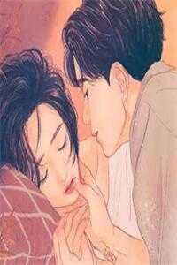 穿越后，仙王改写人生前言+后续