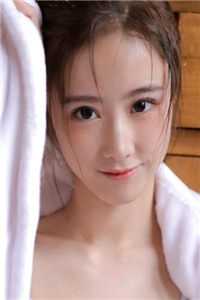 机器人老婆死后，他疯了后续+完结