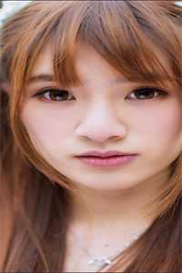 离婚后，我亲手把前夫送进监狱后续+无弹窗