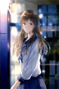 夜莺和蝴蝶江芯黛方聿禾:番外+无删减版