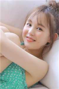 陌上花开遥遥去番外+无删减版