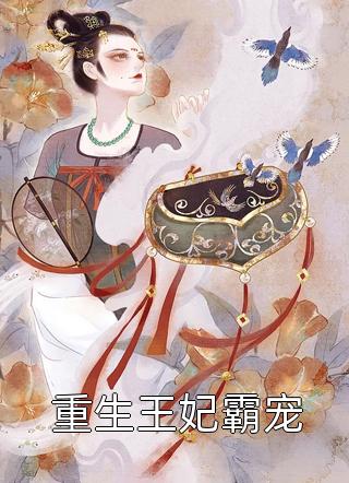 宠妾她长生不死林柔林听晚全章节免费阅读