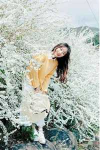 我要夺回校花人生陆清李悦:全本+番外+后续