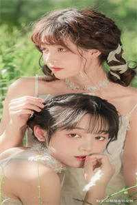 偏爱我的千金弃女结局+后续