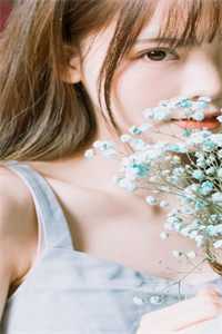 沂蒙之殇:全文+结局+番外