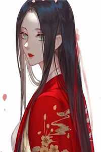 女友逃婚后，我娶了她死对头陆言冯秋玲