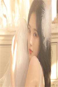 春日序纸间星光宋芷唐予:全本+番外+后续
