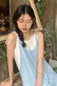 九命追凶：时间陷阱里的狸花猫陈婆热门:全文+后续+结局